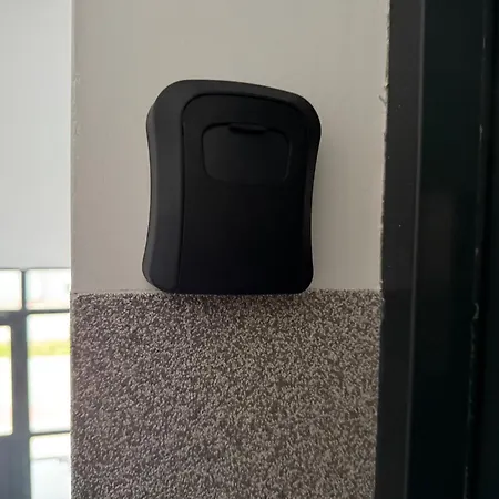 Apartamento Polny Zakątek - Spółdzielcza